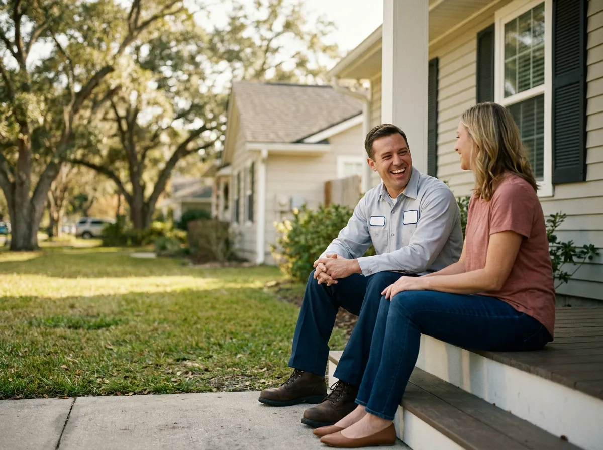 Septic tank pumping FAQs for De Witt, AR